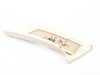 ES#114548 - 51438266948 - TRIM PANEL - Genuine BMW - 