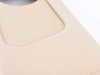 ES#114548 - 51438266948 - TRIM PANEL - Genuine BMW - 