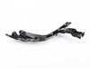 ES#2994329 - 51127381120 - MOUNT FOR BUMPER, CORNER, RE - Genuine BMW - BMW
