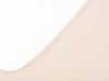 ES#114043 - 51438226589 - TRIM C PILLAR - Genuine BMW - 