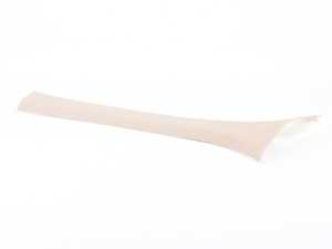 ES#114555 - 51438268193 - COVER - Genuine BMW - 