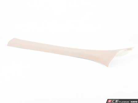 ES#114555 - 51438268193 - COVER - Genuine BMW - 