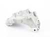 ES#2590014 - 31216854197 - Wheel Hub Carrier - Genuine BMW - BMW