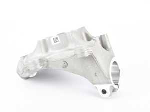 ES#2590014 - 31216854197 - Wheel Hub Carrier - Genuine BMW - BMW