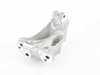 ES#2590014 - 31216854197 - Wheel Hub Carrier - Genuine BMW - BMW