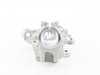 ES#2590014 - 31216854197 - Wheel Hub Carrier - Genuine BMW - BMW