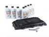 ES#3509471 - 24118612901KT - Automatic Transmission Service Kit - Includes all the necessary components for a complete transmission service - Assembled By ECS - BMW