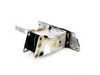 ES#3475580 - 51647294507 - ADAPTER ELEMENT, FRO - Genuine BMW - 