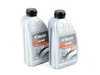 ES#3509471 - 24118612901KT - Automatic Transmission Service Kit - Includes all the necessary components for a complete transmission service - Assembled By ECS - BMW