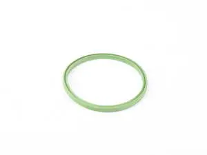 Intercooler Gasket - Priced Each