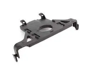Fuse Box Retainer