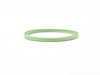 ES#3435237 - 3C0145117H - Intercooler Gasket - Priced Each - Found at each outlet on the intecooler. 61.90mm - Ajusa - Audi BMW Volkswagen Mercedes Benz