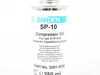 ES#261761 - G052154A2 - A/C Compressor Oil - (NO LONGER AVAILABLE) - 250ml bottle - Genuine Volkswagen Audi - 