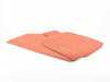 ES#3318844 - 98704480108M23 - Set Of Floor Mats - Terracotta - Priced Each - Beautiful OEM Terracotta floor mat set - Genuine Porsche - Porsche
