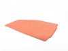 ES#3318844 - 98704480108M23 - Set Of Floor Mats - Terracotta - Priced Each - Beautiful OEM Terracotta floor mat set - Genuine Porsche - Porsche