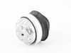 ES#2712532 - 2022404417 - Engine Mount - Priced Each - Secures the engine to the chassis - Lemforder - Mercedes Benz