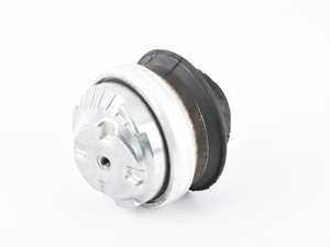 ES#2712532 - 2022404417 - Engine Mount - Priced Each - Secures the engine to the chassis - Lemforder - Mercedes Benz