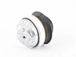Engine Mount - Priced Each