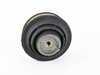 ES#2712532 - 2022404417 - Engine Mount - Priced Each - Secures the engine to the chassis - Lemforder - Mercedes Benz
