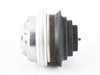 ES#2712532 - 2022404417 - Engine Mount - Priced Each - Secures the engine to the chassis - Lemforder - Mercedes Benz