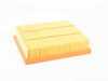 ES#3448050 - 058133843 - Air Filter - Keep clean air running through your engine - Purflux - Audi Volkswagen