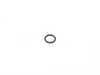 ES#3536458 - 9263K644 - Replacement ECS Dipstick O-Ring - Chemical-Resistant Viton Fluoroelastomer O-Ring
1.9 mm Wide, 9.8 mm ID - Bremmen Parts - 