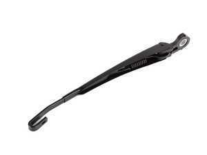 ES#314011 - 1J6955707A - Wiper Arm - Rear - (NO LONGER AVAILABLE) - Complete replacement arm - Genuine Volkswagen Audi - 