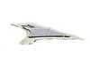 ES#114043 - 51438226589 - TRIM C PILLAR - Genuine BMW - 