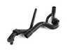 ES#240309 - 8L0145691F - Boost Pressure Crontrol Line - Returns air from the DV to the hard boost pipe - Genuine Volkswagen Audi - Volkswagen