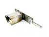 ES#3475580 - 51647294507 - ADAPTER ELEMENT, FRO - Genuine BMW - 
