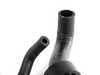 ES#240309 - 8L0145691F - Boost Pressure Crontrol Line - Returns air from the DV to the hard boost pipe - Genuine Volkswagen Audi - Volkswagen