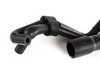 ES#240309 - 8L0145691F - Boost Pressure Crontrol Line - Returns air from the DV to the hard boost pipe - Genuine Volkswagen Audi - Volkswagen