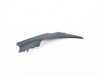 ES#3616713 - 2306901041645C98 - TRIM - Genuine Mercedes Benz - Mercedes Benz