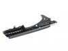 ES#3616713 - 2306901041645C98 - TRIM - Genuine Mercedes Benz - Mercedes Benz