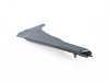 ES#3616713 - 2306901041645C98 - TRIM - Genuine Mercedes Benz - Mercedes Benz