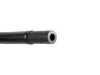 ES#240309 - 8L0145691F - Boost Pressure Crontrol Line - Returns air from the DV to the hard boost pipe - Genuine Volkswagen Audi - Volkswagen