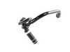 ES#1905042 - 1K0612041GM - Brake Booster Hose - Brake booster hose with check valve - Genuine Volkswagen Audi - Audi Volkswagen