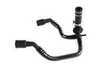 ES#1905042 - 1K0612041GM - Brake Booster Hose - Brake booster hose with check valve - Genuine Volkswagen Audi - Audi Volkswagen