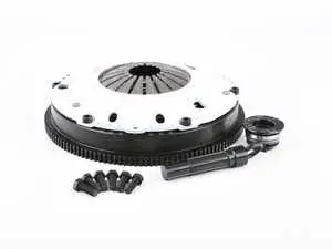 Stage 2 MINI Cooper S Clutch Kit - FX250 03635-HD0F-SK
