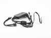 ES#3536627 - LED153 - 5-Wire XBT RGB Bluetooth Controller - Morimoto - 