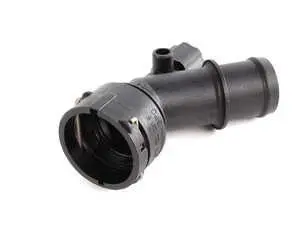 Coolant Drain Adapter