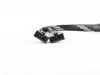 ES#3536627 - LED153 - 5-Wire XBT RGB Bluetooth Controller - Morimoto - 
