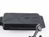 ES#3536627 - LED153 - 5-Wire XBT RGB Bluetooth Controller - Morimoto - 