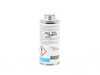 ES#261761 - G052154A2 - A/C Compressor Oil - (NO LONGER AVAILABLE) - 250ml bottle - Genuine Volkswagen Audi - 