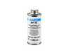 ES#261761 - G052154A2 - A/C Compressor Oil - (NO LONGER AVAILABLE) - 250ml bottle - Genuine Volkswagen Audi - 
