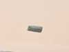 ES#115774 - 51448226602 - HEAD LINING ITS - Genuine BMW - 
