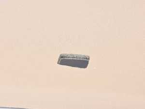 ES#115774 - 51448226602 - HEAD LINING ITS - Genuine BMW - 