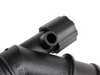 ES#8340 - 6q0122291f - Coolant Drain Adapter - Lower radiator drain coupling adapter - Genuine Volkswagen Audi - Audi Volkswagen