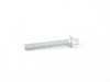 ES#48723 - 27107539410 - BOLT - Genuine BMW - BMW