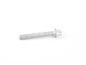 ES#48723 - 27107539410 - BOLT - Genuine BMW - BMW